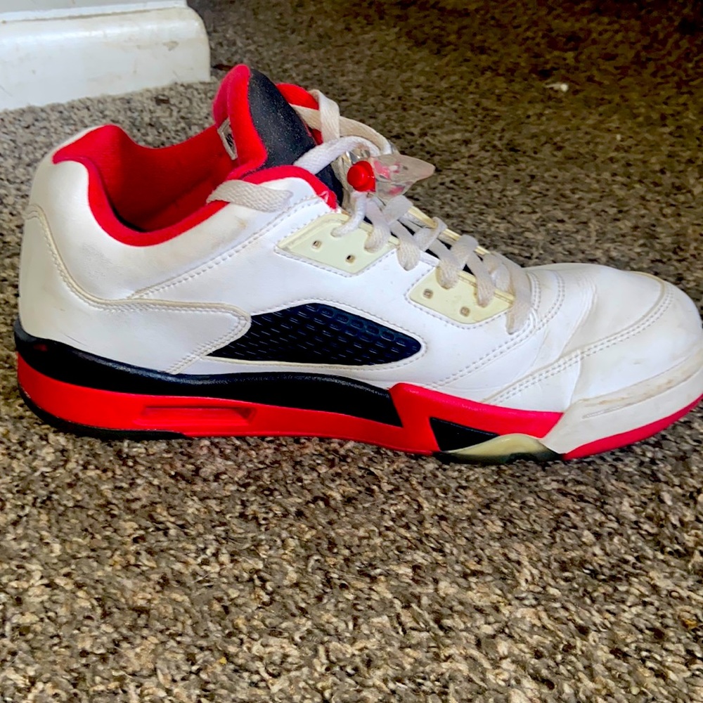 Mens Jordans